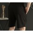 Шорти Under Armour білий лого Шорти Under Armour білий лого