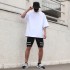 Футболка Тур,білий Футболка Тур,білий