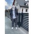 Костюм Find темно-сірий Костюм Find темно-сірий