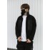 Зіппер фліс Стелс Зіппер фліс Стелс