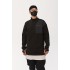 Світшот Крейн Світшот Крейн