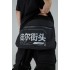Штани Гессан Штани Гессан