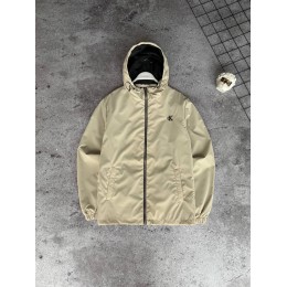 Чоловіча ветровка Чоловіча ветровка