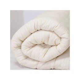 Ковдра 4 сезона 200х220 4Sе