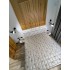 Євро Ковдра Зимова Wool 200х220 WMе Євро Ковдра Зимова Wool 200х220 WMе