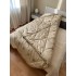 Євро Ковдра Зимова Wool 200х220 WMе Євро Ковдра Зимова Wool 200х220 WMе
