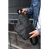 Чоловіча сумка із натуральної шкіри, сумка через плече Cross body SKL-005 Чоловіча сумка із натуральної шкіри, сумка через плече Cross body SKL-005