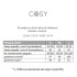 Жіночі Піжамні шорти з сатину COSY коти/рибки